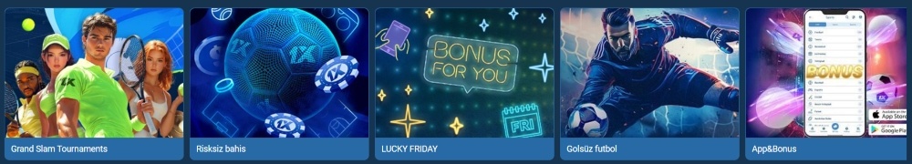 1xbet-bonus