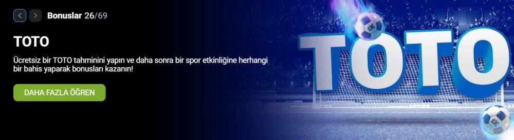 1xbet-bonus2