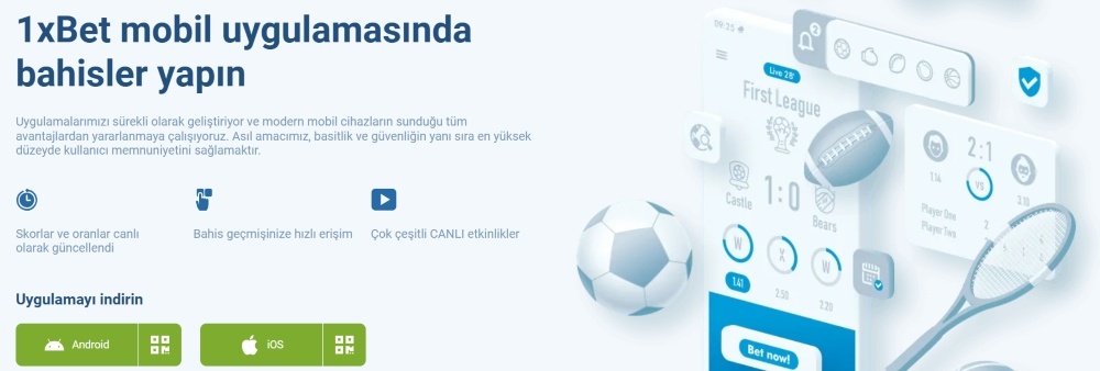 1xbet-mobile