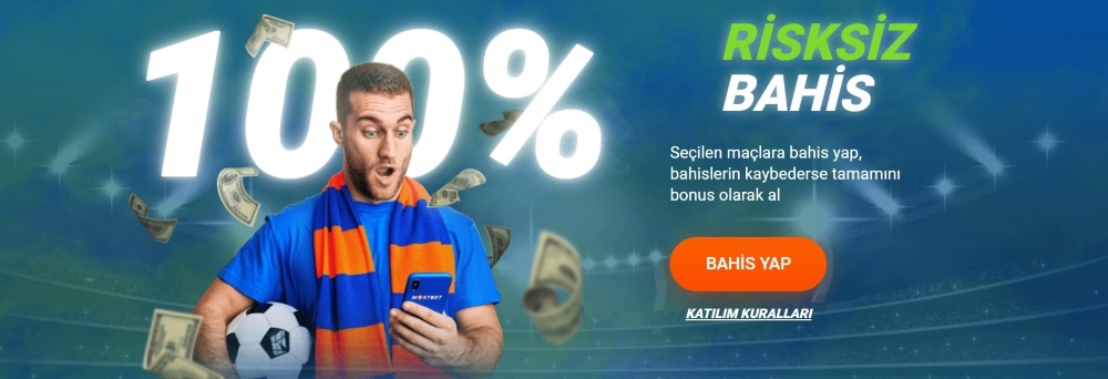 mostbet-bahis