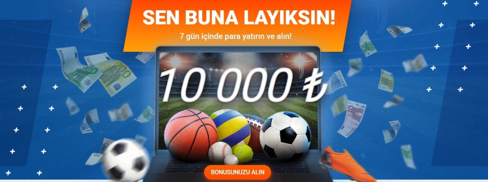 mostbet-bonus