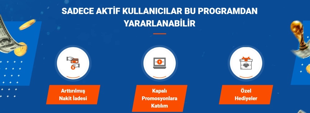 mostbet-pay