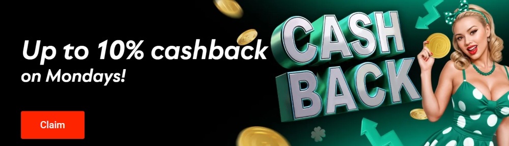 pinup-casino-bonus2