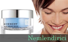 Nemlendirici kategorisi resmi