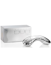 Azzaro Duo Men EDT Erkek Parfüm resmi