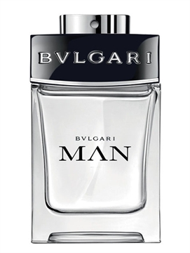 Bvlgari Man EDT Erkek Parfüm resmi