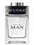 Resim Bvlgari Man EDT Erkek Parfüm