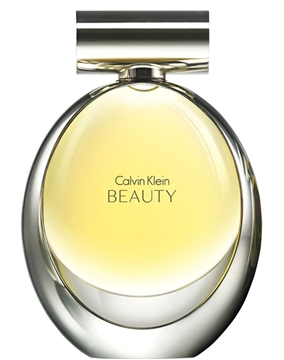 Calvin Klein Beauty EDP Bayan Parfüm resmi