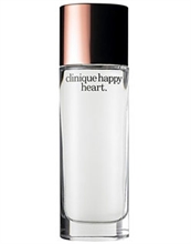 Clinique Happy Heart EDT Bayan Parfüm resmi