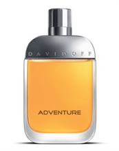 Davidoff Adventure EDT Erkek Parfüm resmi