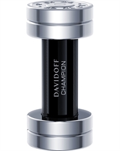 Davidoff Champion Homme EDT Erkek Parfüm resmi