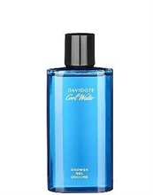 Davidoff Cool Water EDT Erkek Parfüm resmi