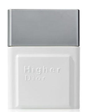 Resim Dior Higher EDT Erkek Parfüm