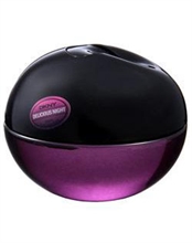 DKNY Delicious Night EDP Spray Bayan Parfüm resmi