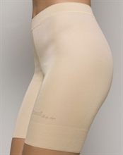 Kom Body Shape 2 Uzun Korse resmi