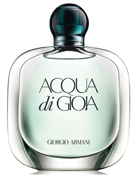 Resim Giorgio Armani Acqua Di Gioia Femme EDP Bayan Parfüm