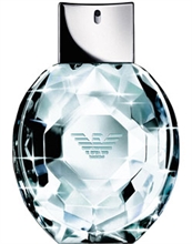 Emporio Armani Diamonds EDT Bayan Parfüm resmi