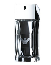 Emporio Armani Diamonds EDT Erkek Parfüm resmi