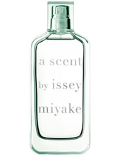 Issey Miyake A Scent Femme EDT Bayan Parfüm resmi