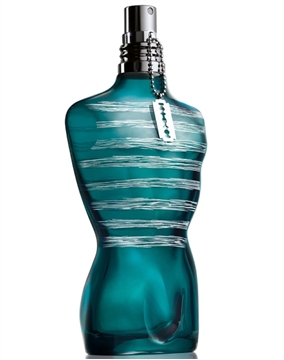 Resim Jean Paul Gaultier Le Male Terrible EDT Erkek Parfüm