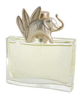 Kenzo Jungle Femme EDP Bayan Parfüm resmi
