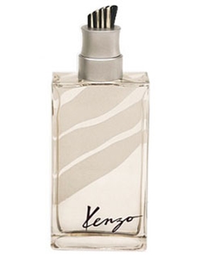 Kenzo Jungle Homme EDT Erkek Parfüm resmi