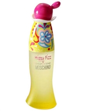Moschino Hippy Fizz EDT Bayan Parfüm resmi
