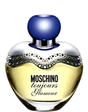 Moschino Toujours Glamour EDT Bayan Parfüm resmi