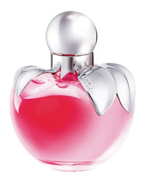 Nina Ricci Nina EDT Bayan Parfüm resmi