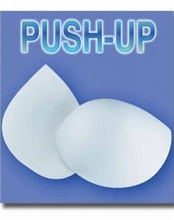 Yeni İnci 85 Push-Up resmi