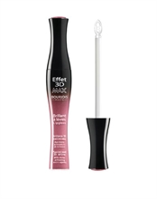 Bourjois Effet 3D Max Lip Gloss resmi