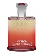 Creed Original Santal 120 ml. resmi