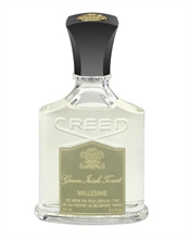 Creed Green Irish Tweed Millesime 120 ml. resmi