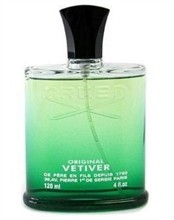Creed Original Vetiver 120 ml. resmi