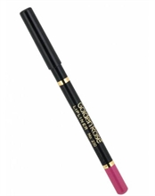 Golden Rose Lipliner Dudak Kalemi resmi
