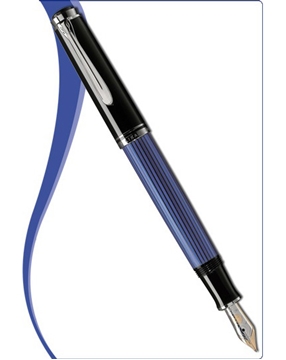 Resim Pelikan Souveran M405 Dolmakalem