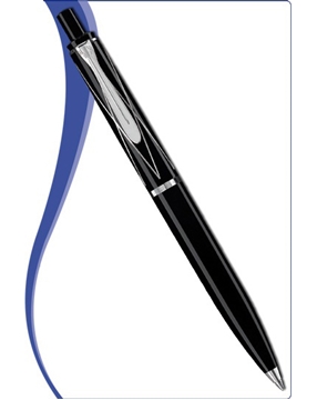Pelikan K215 Tükenmez Kalem resmi