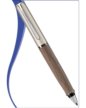 Pelikan Epoch K364 Fındık Kabuğu Tükenmez Kalem resmi