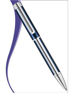 Pelikan Pura K40 Tükenmez Kalem resmi