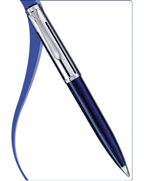 Pelikan Souveran K625 Tükenmez Kalem resmi