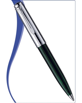 Pelikan Souveran K425 Tükenmez Kalem resmi