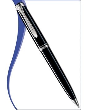 Pelikan Souveran K805 Tükenmez Kalem resmi