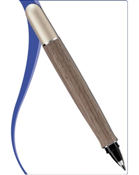 Pelikan Epoch R364 Fındık Kabuğu Roller Kalem resmi