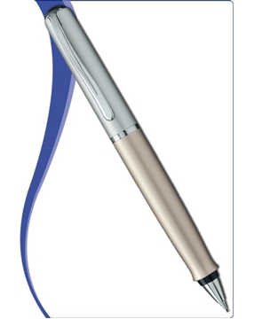 Resim Pelikan Epoch D360 Titan-Gümüş Mekanik Kurşunkalem