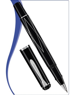 Pelikan R215 Mürekkepli Tükenmez Kalem resmi
