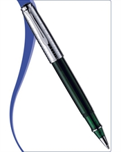 Pelikan Souveran R425 Mürekkepli Tükenmez Kalem resmi