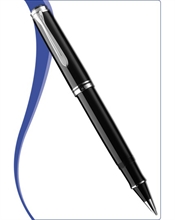 Pelikan Souveran R805 Mürekkepli Tükenmez Kalem resmi