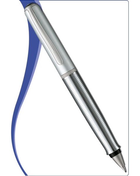 Picture of Pelikan Epoch D361 Zirkon-Gümüş Versatil Kalem