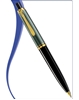 Picture of Pelikan Souveran D400 Versatil Kalem