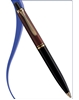 Picture of Pelikan Souveran D400 Versatil Kalem